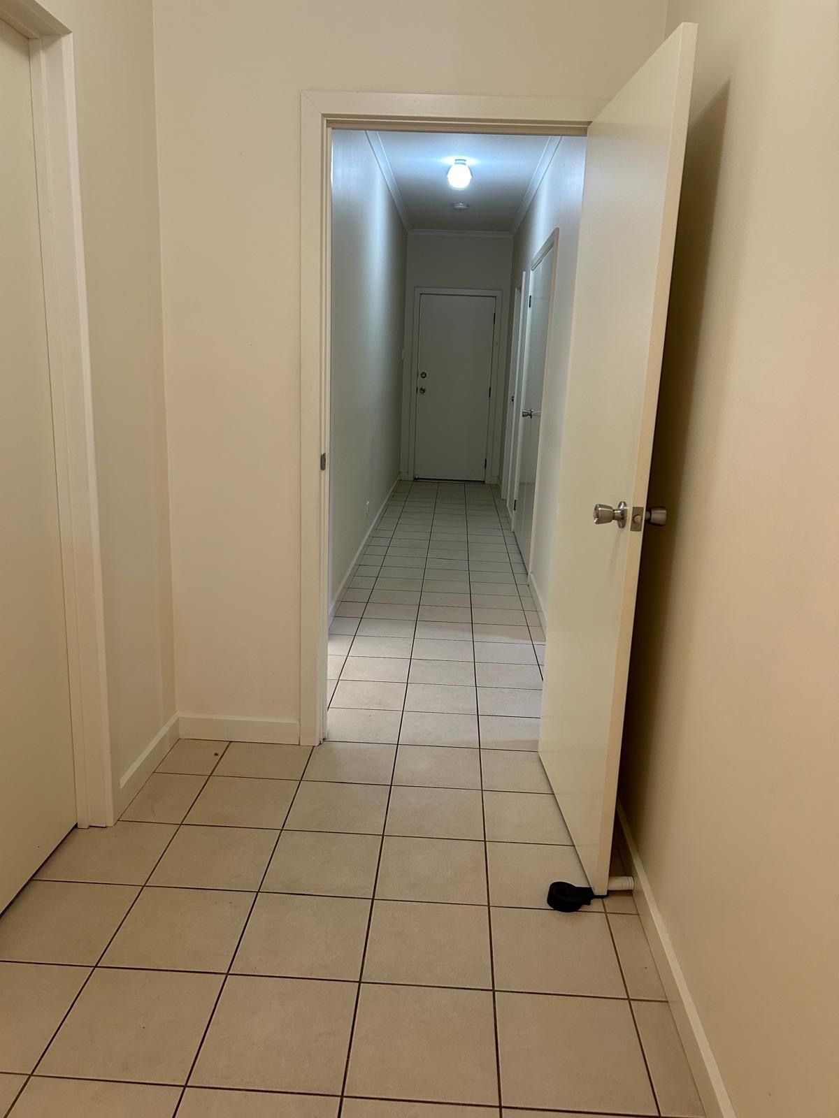 Image  1)