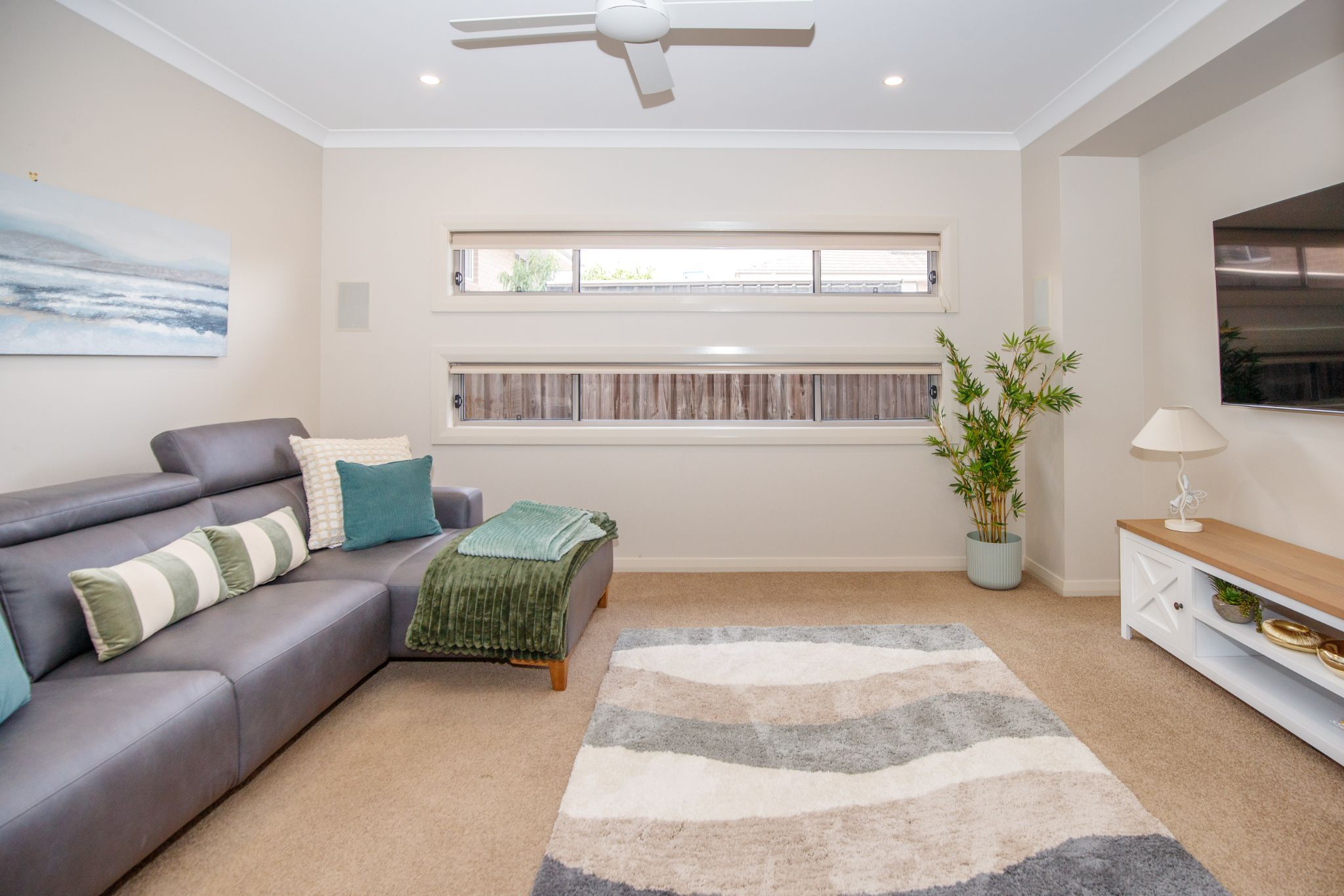 41 Mistfly St 13