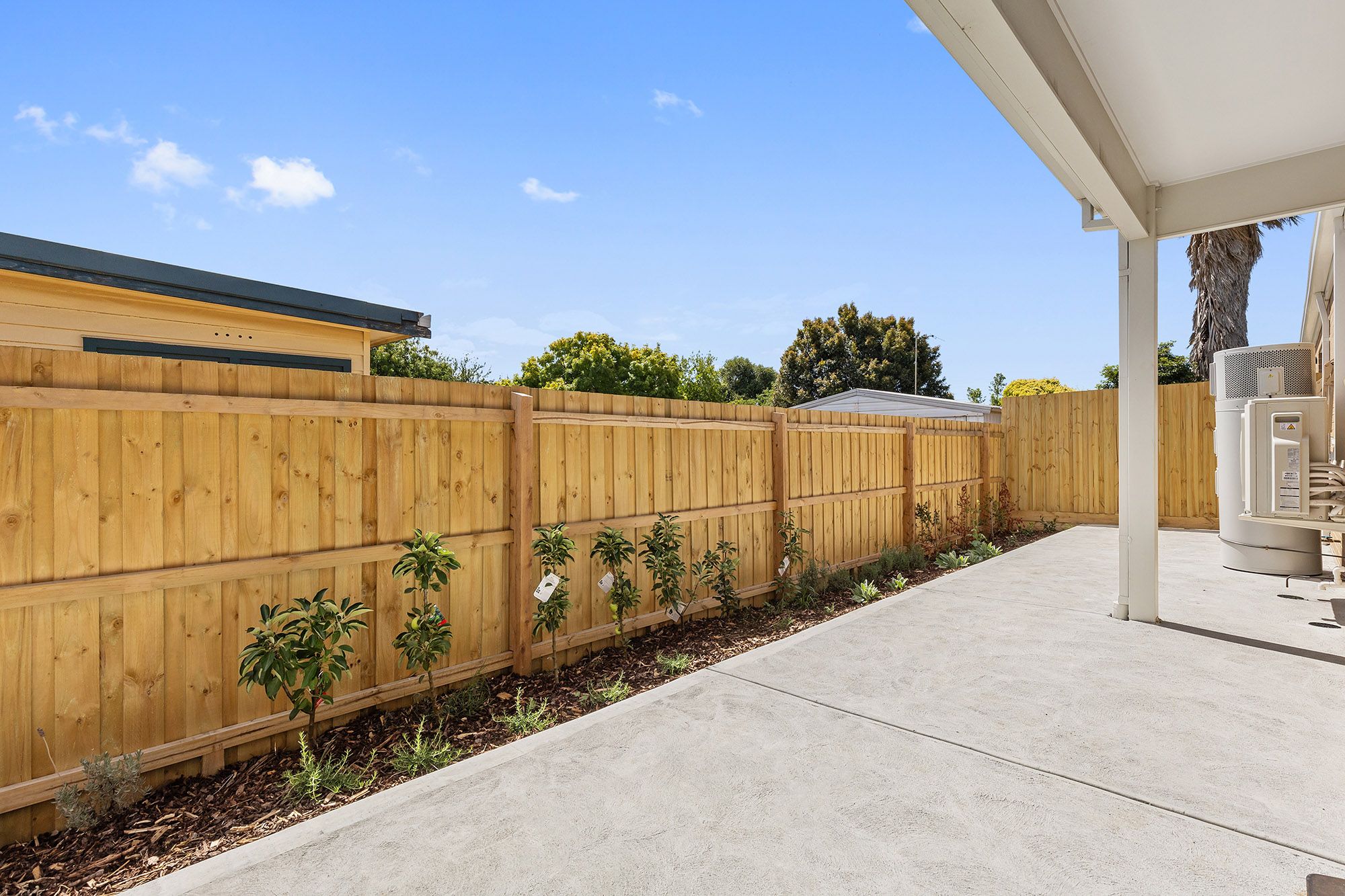 Langford   Unit 2 Alfresco 1 LR No Logo