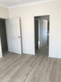 Master Bedroom Woodville