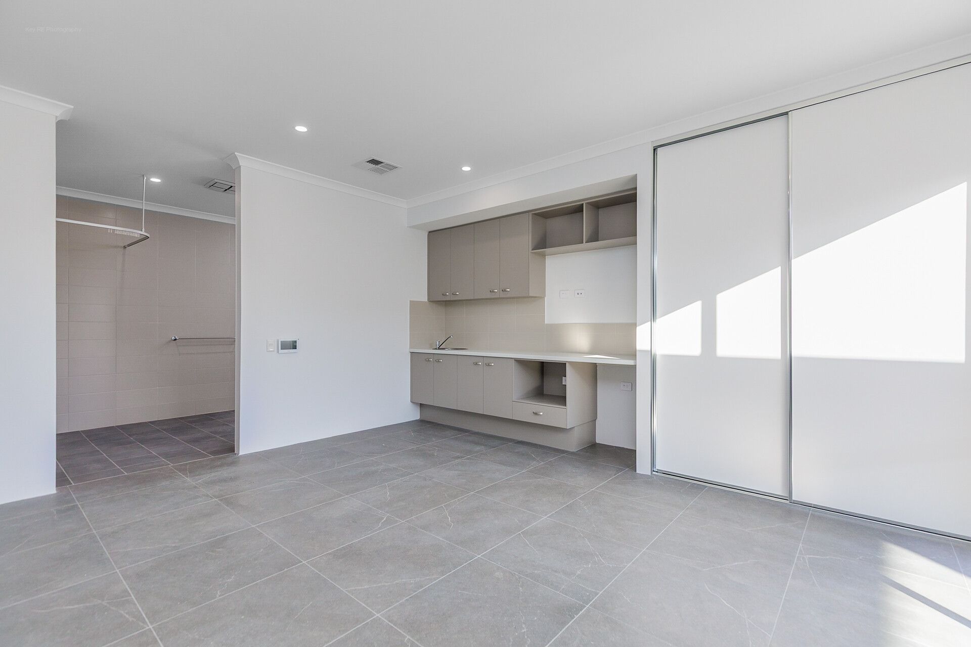 zos0mhgbrzcy43bbpbvb