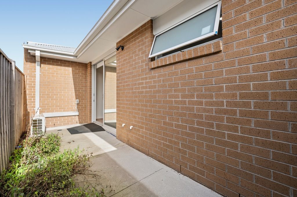 31 Spirit-Boulevard-Cranbourne_017_1024