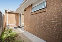 31 Spirit-Boulevard-Cranbourne_017_1024