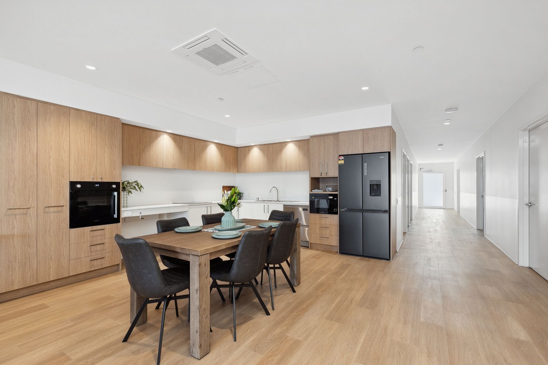 14 21b Purvis St, Hamilton Hill 13