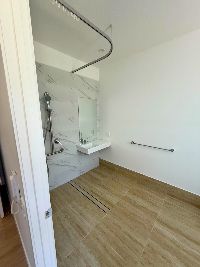 170c2abc e0a6-49d1-a7bd-bcbe80bfb4af (1)