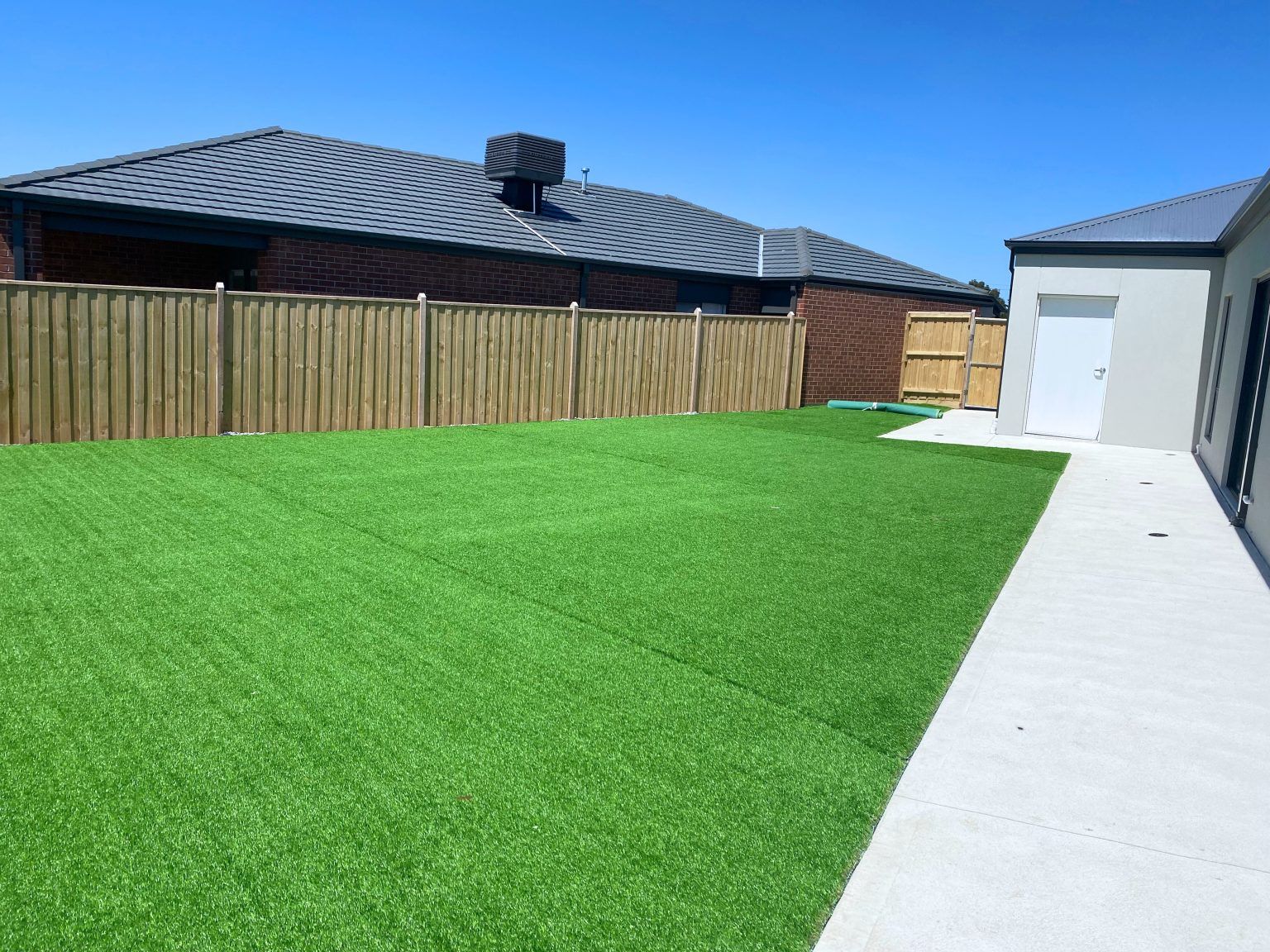 99ca54cf 6ed4-4b13-9afe-b0fab3666061-1536x1152