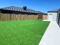 99ca54cf 6ed4-4b13-9afe-b0fab3666061-1536x1152