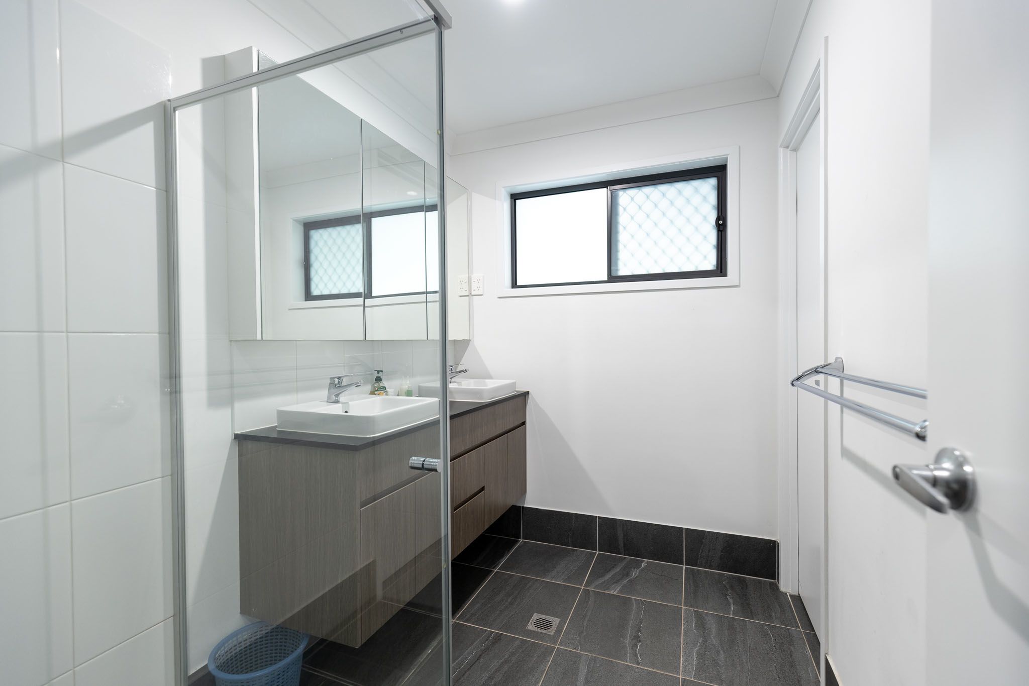 Greenbank SIL property 08