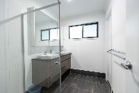 Greenbank SIL property 08