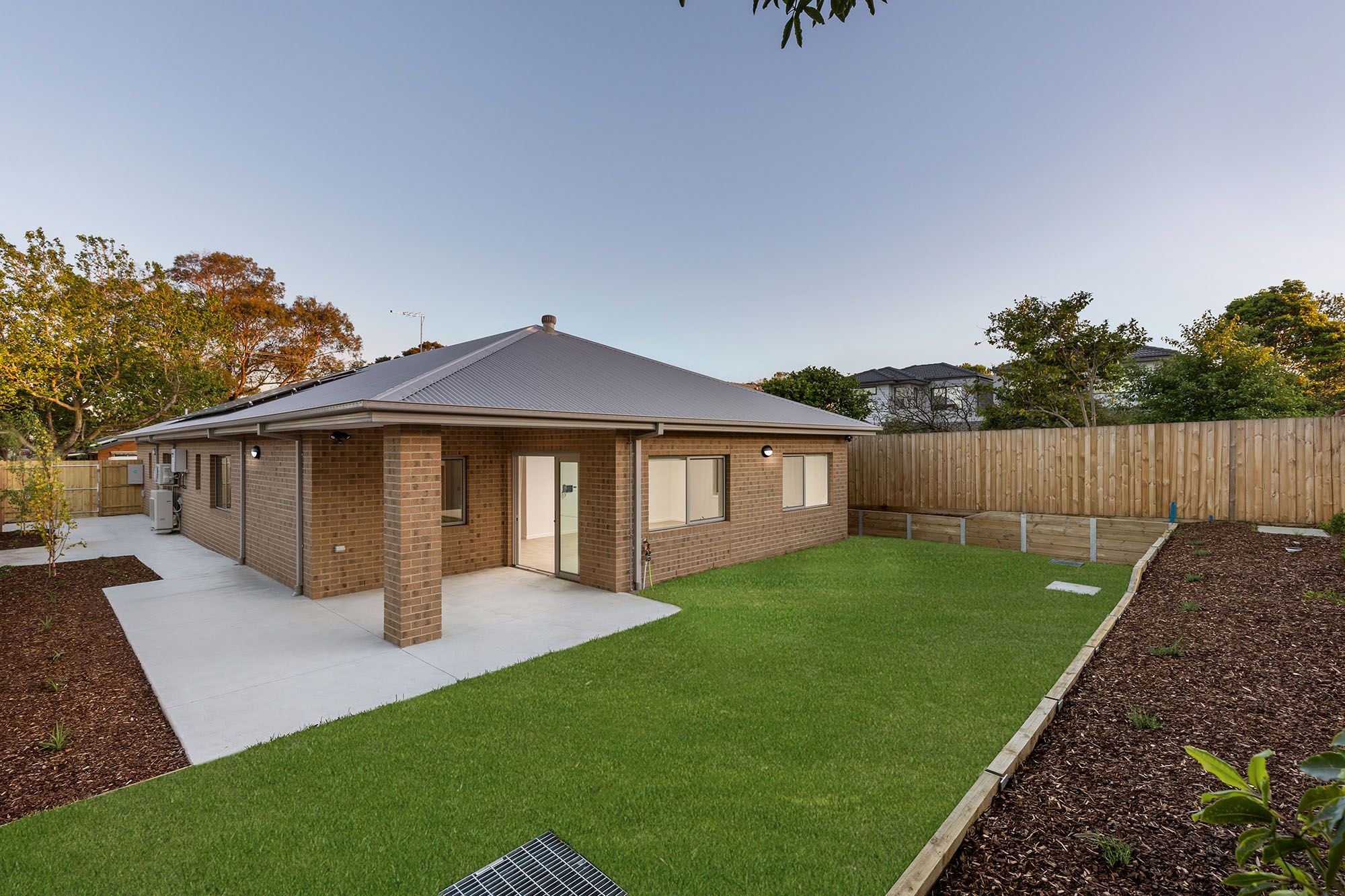 67620ab168c9d6b6ba100d34 Jillian (7) - Backyard 1 Dusk LR No Logo