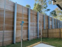 Clothes line