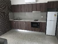 Room1