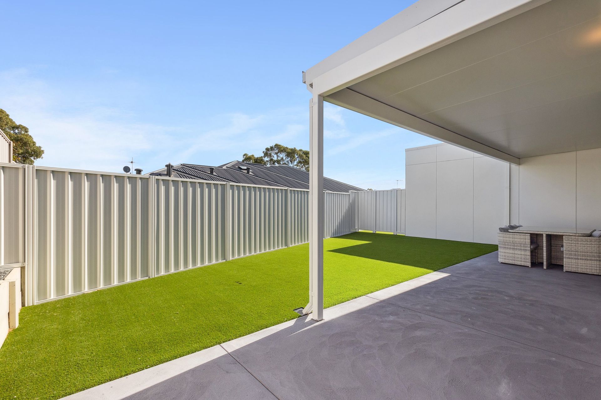 17 21b Purvis St, Hamilton Hill 17