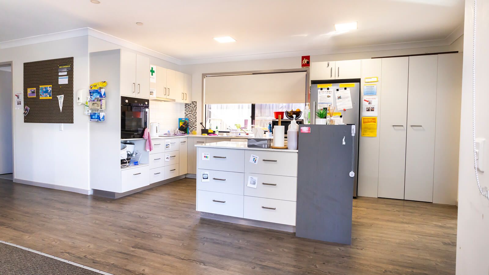 redbank plains-dax40066P-03-l