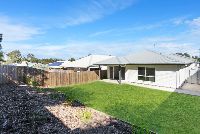 014 Open2view_ID688304-Lot_48_81_Mercy_Circuit