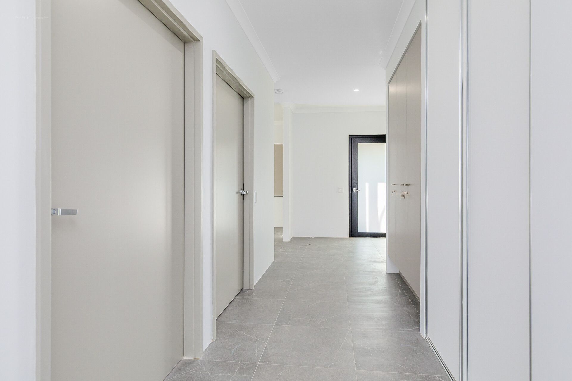 oyjeh1ulaghqag4heyau