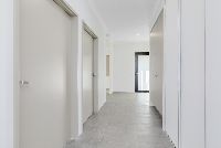 oyjeh1ulaghqag4heyau