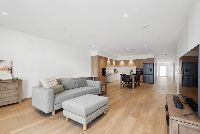 13 21b Purvis St, Hamilton Hill 12