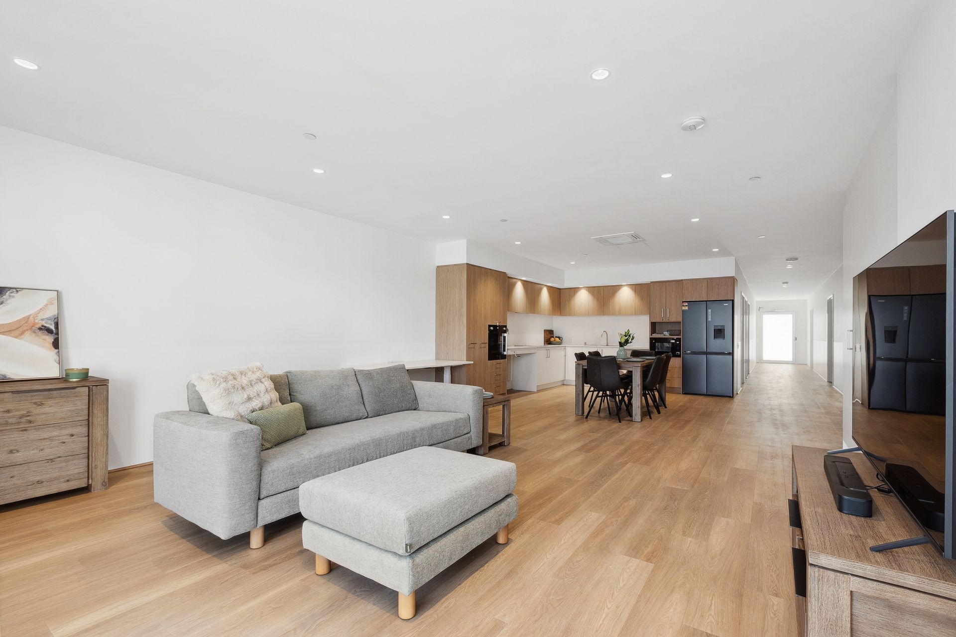 13 21b Purvis St, Hamilton Hill 12