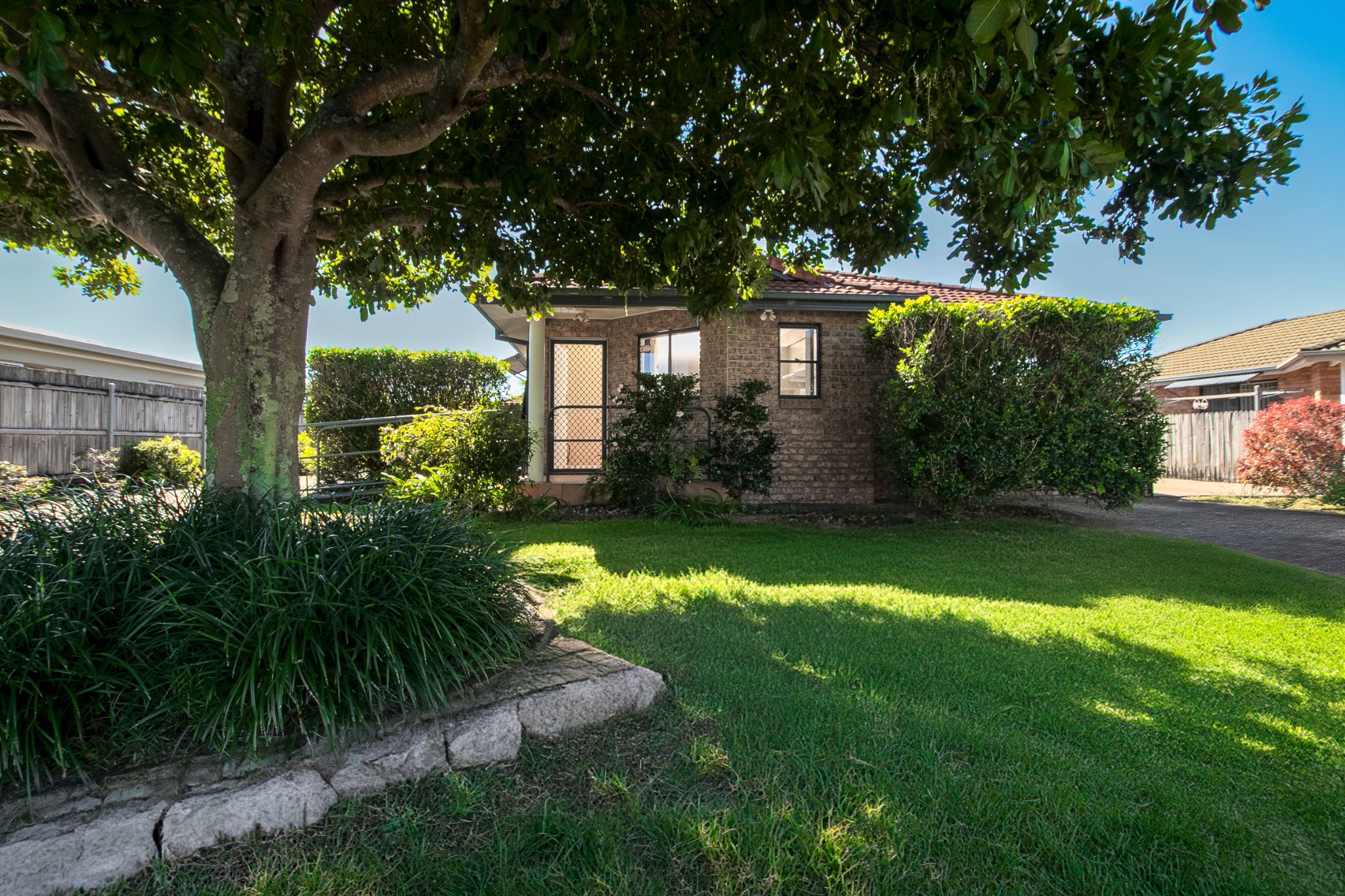 U1 23 Megan St Tweed Heads-1-1