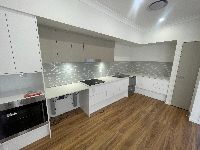 Photo 17 10-2024, 9 51 47 AM