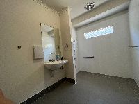 IMG 9070