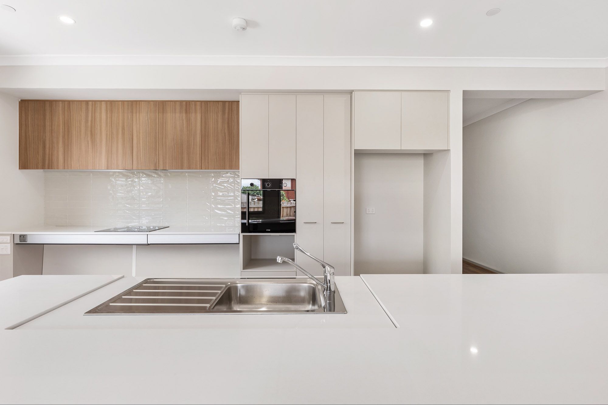 Kitchen 2 HR No Logo_LR_Q9