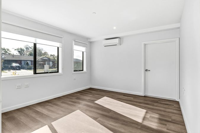 3KUyQqNCAYRyAKl0lnPnd1AtrZo1 280_9a0ed5fd-35ca-69d1-40cf-27508b238728_2507184CVQMD_finals_thumb_1752868060666_bwrm-2