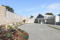 18 21b Purvis St, Hamilton Hill 18