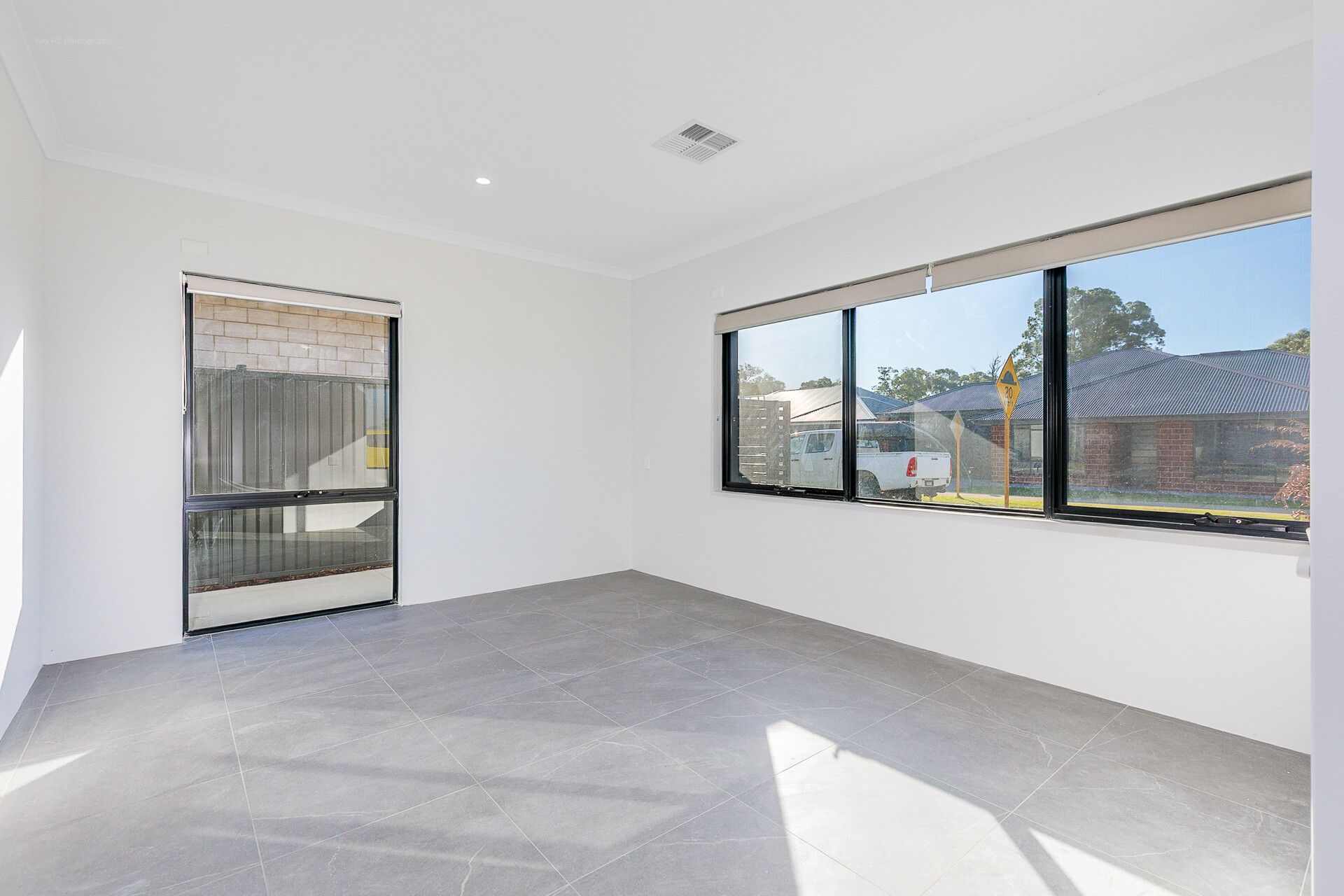 y3clhxr3lusnspxiab1m