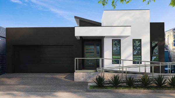 FONT VIEW EDIT02_D1 (2) 1 (1)