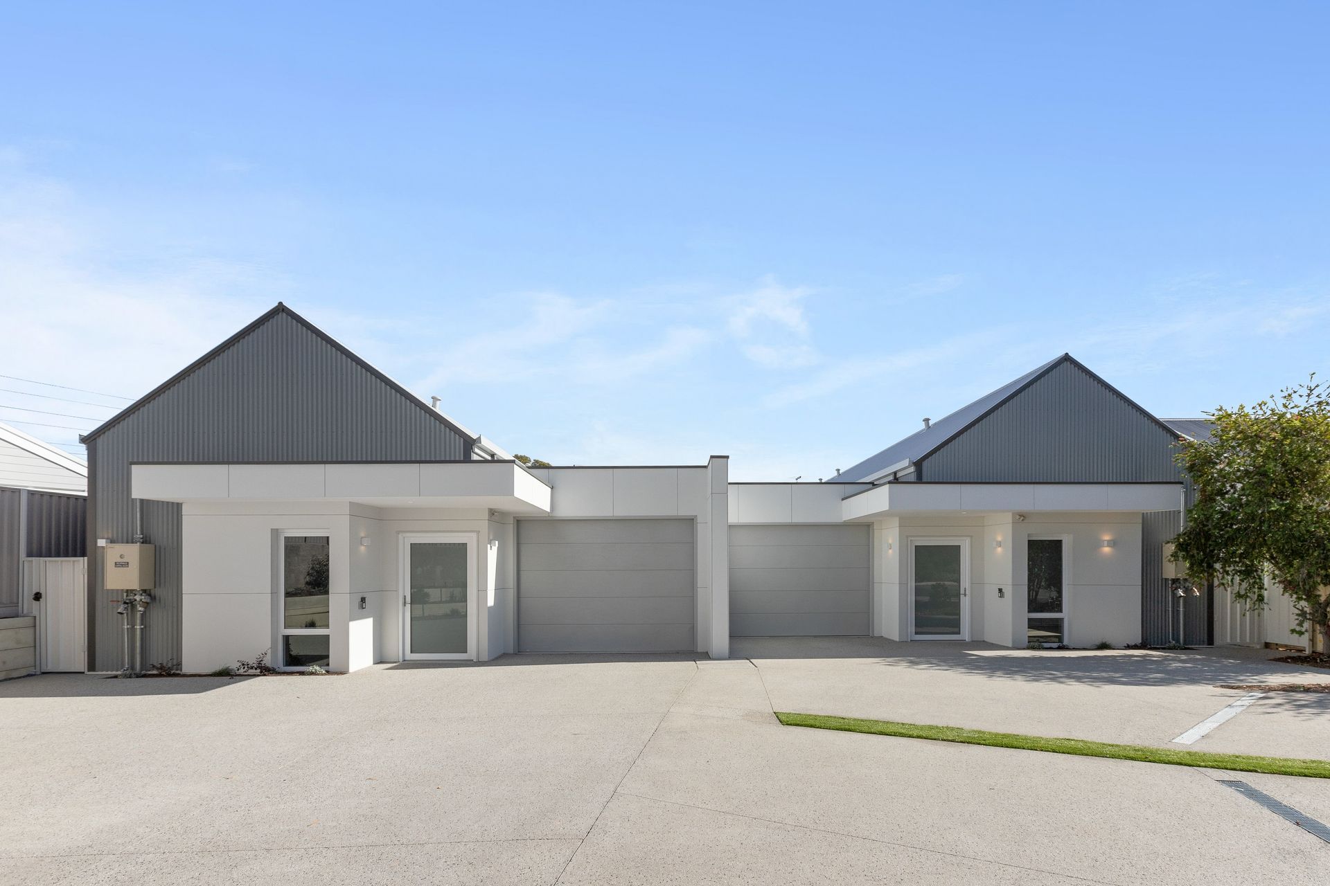 19 21b Purvis St, Hamilton Hill 19