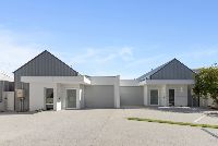 19 21b Purvis St, Hamilton Hill 19