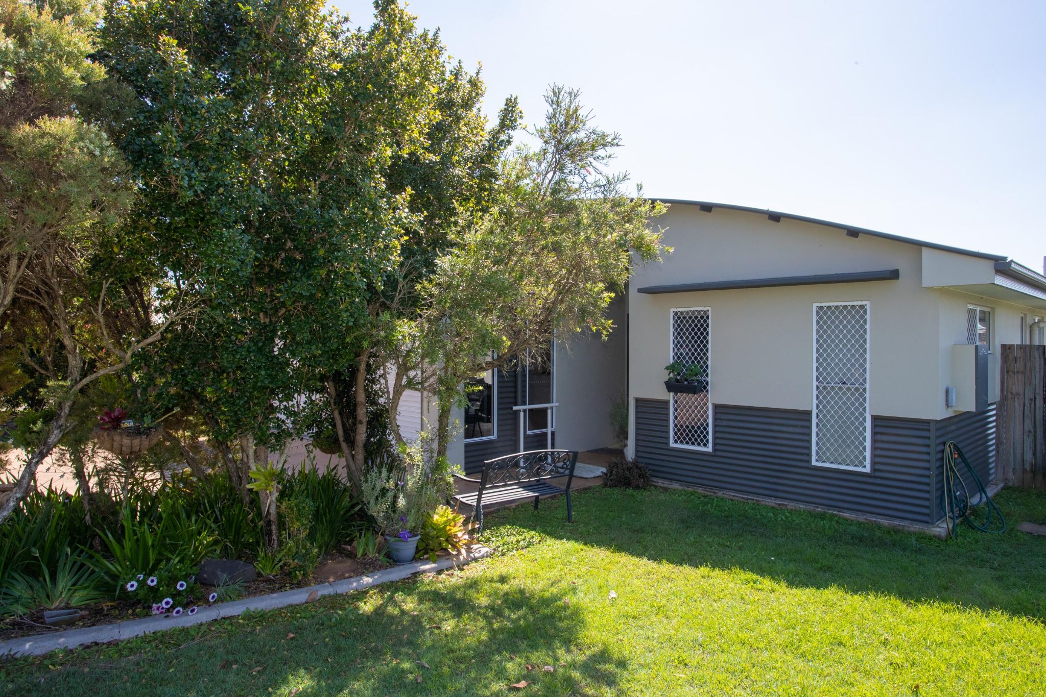 47 Tulipwood Drive 25