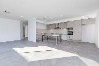 attbplla38iyowmoqpvy