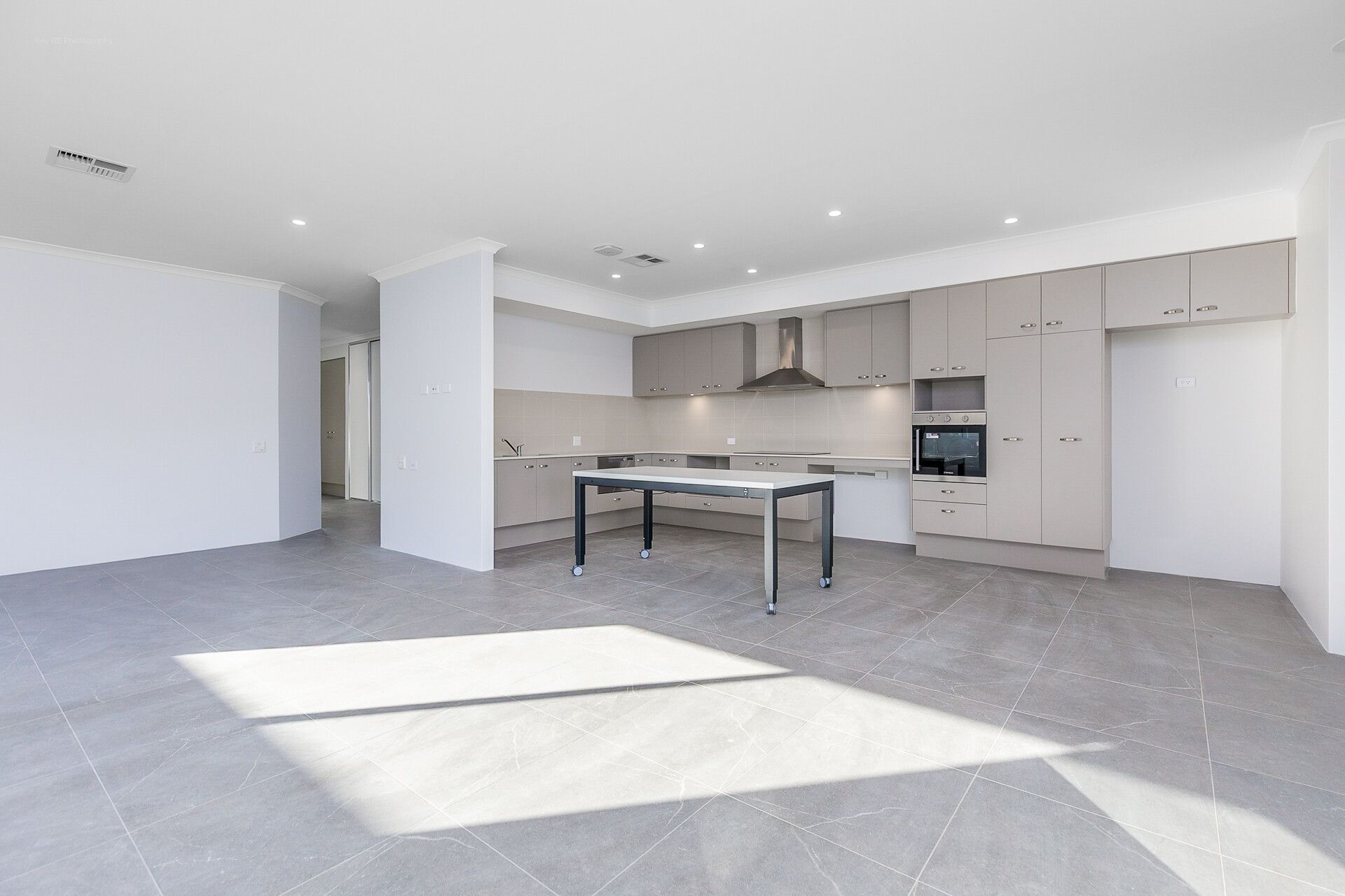 attbplla38iyowmoqpvy