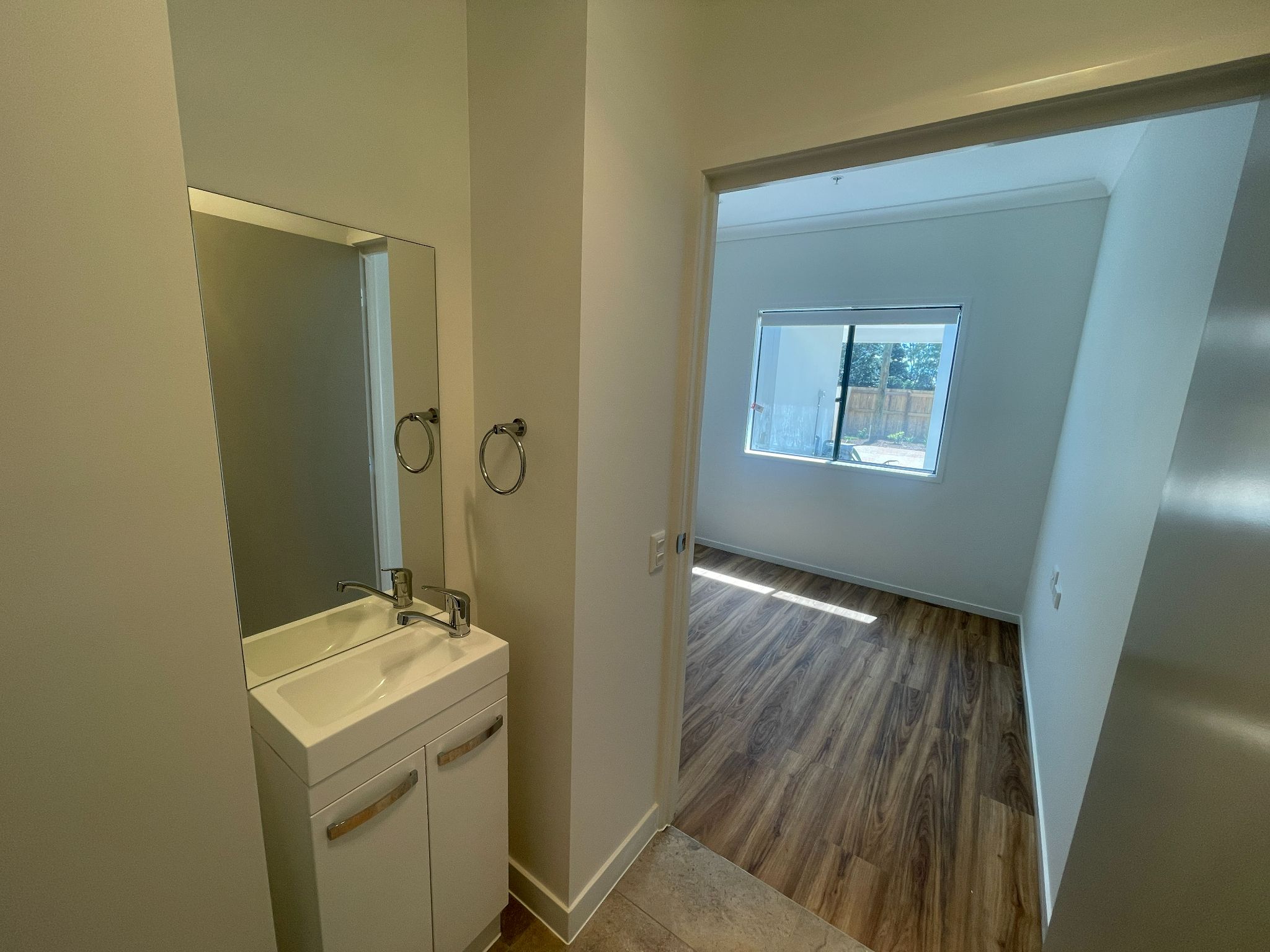 Photo 17 10-2024, 9 50 26 AM