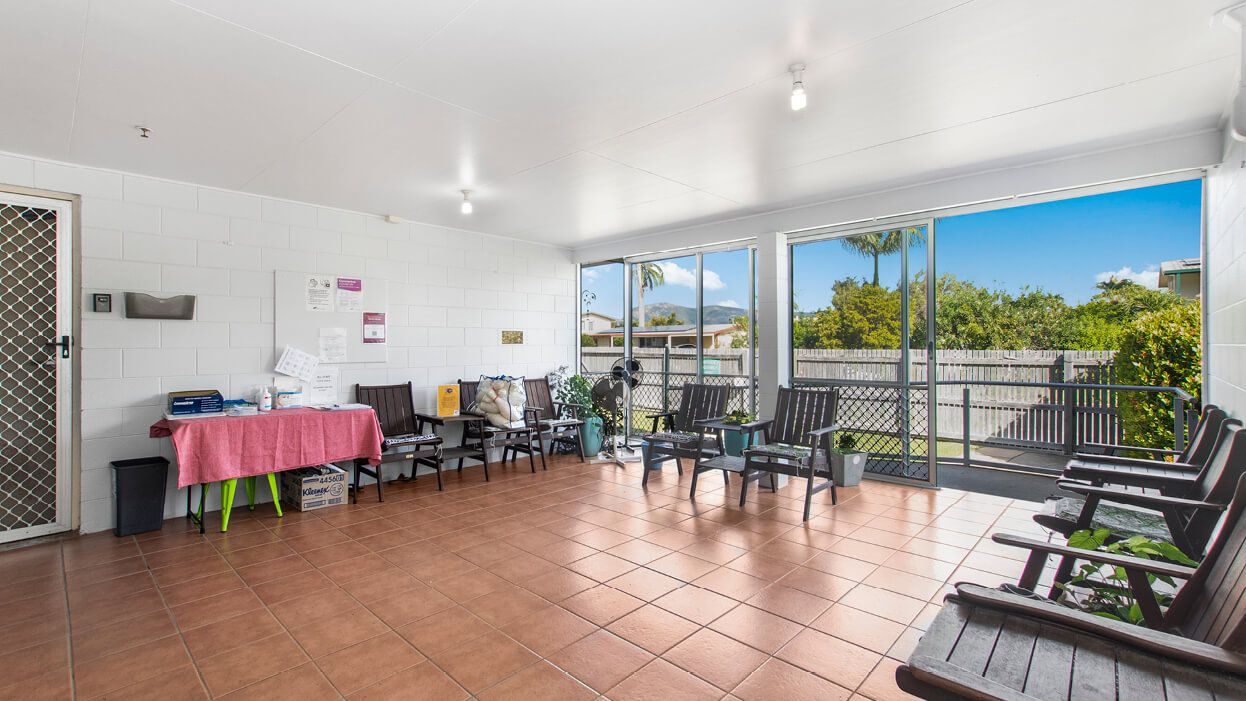 kirwan DAX40328P-gallery-accommodation-04-large