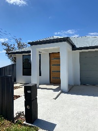 IMG 0713