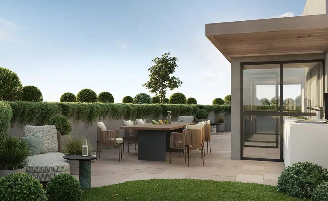 specialist disability-accommodation-kogarah-the-monroe-nsw-2.jpg1772080894