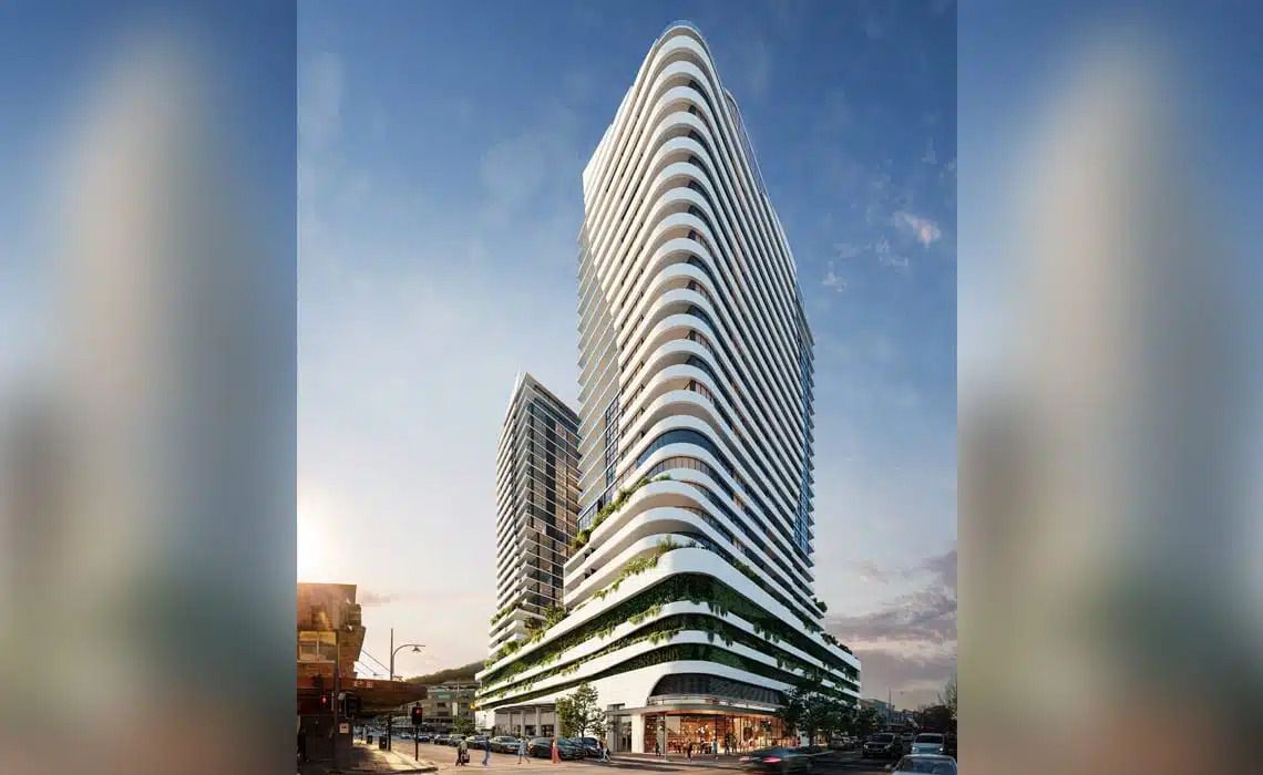 specialist disability-accommodation-gosford-the-archibald-nsw-1.jpg1772081203