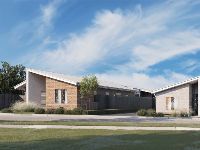 PaulsDrive ValleyView-1024x768-External-1