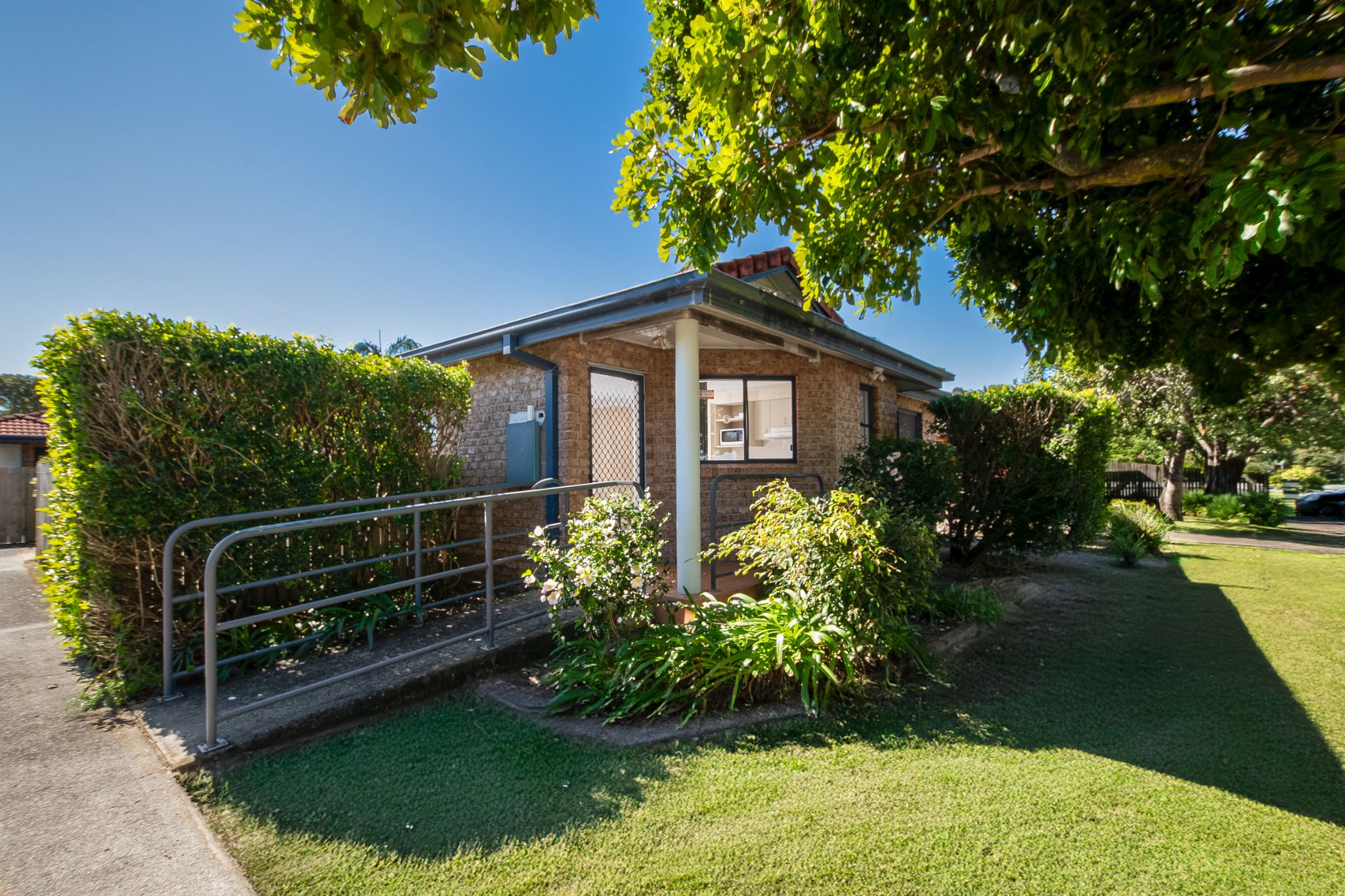 U1 23 Megan St Tweed Heads-2-1