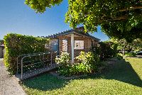 U1 23 Megan St Tweed Heads-2-1