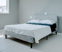 37 Settlement Drive 4