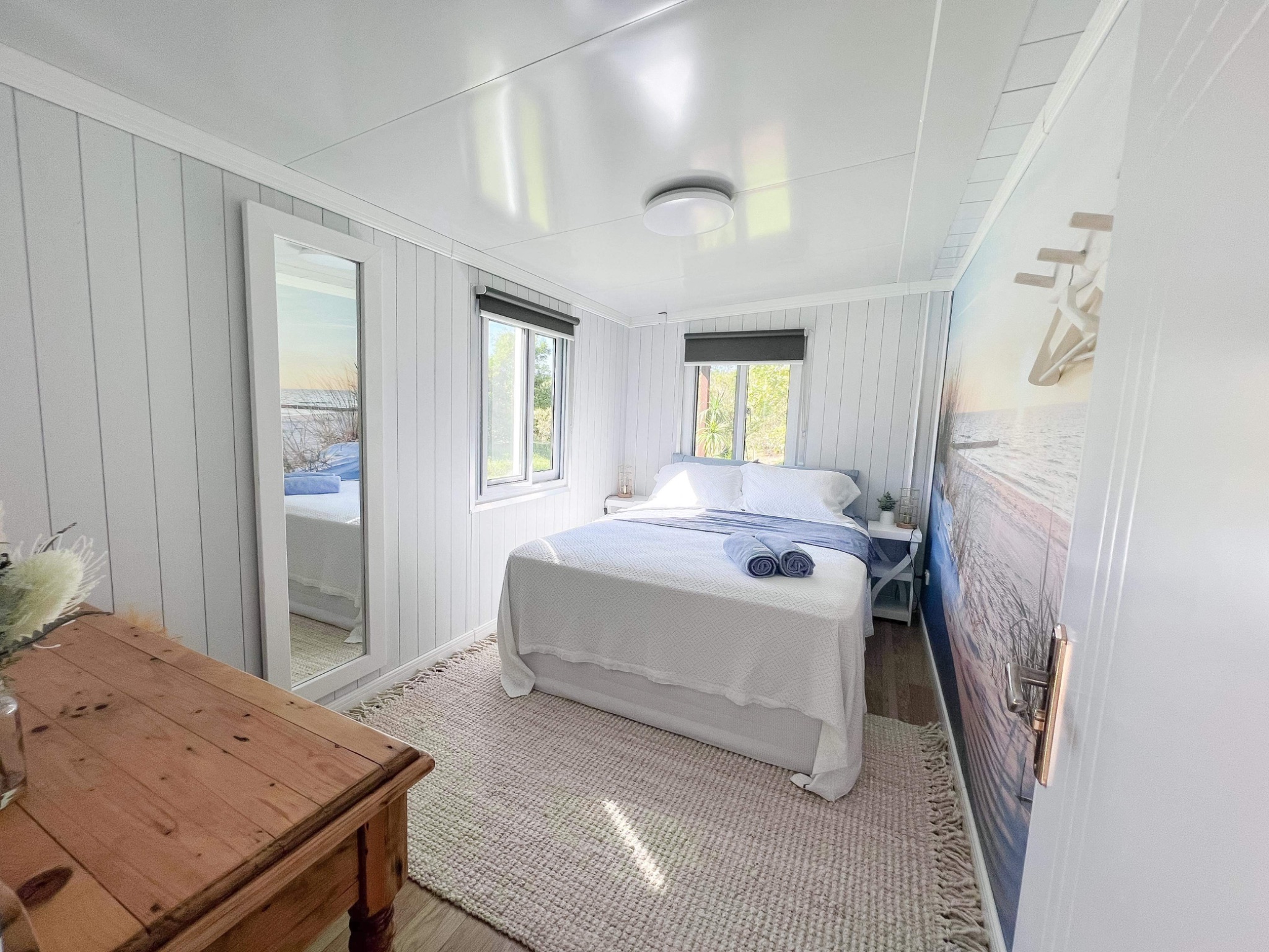 750D1317 7A58-4D2E-9A4C-4AA4FBC20E65