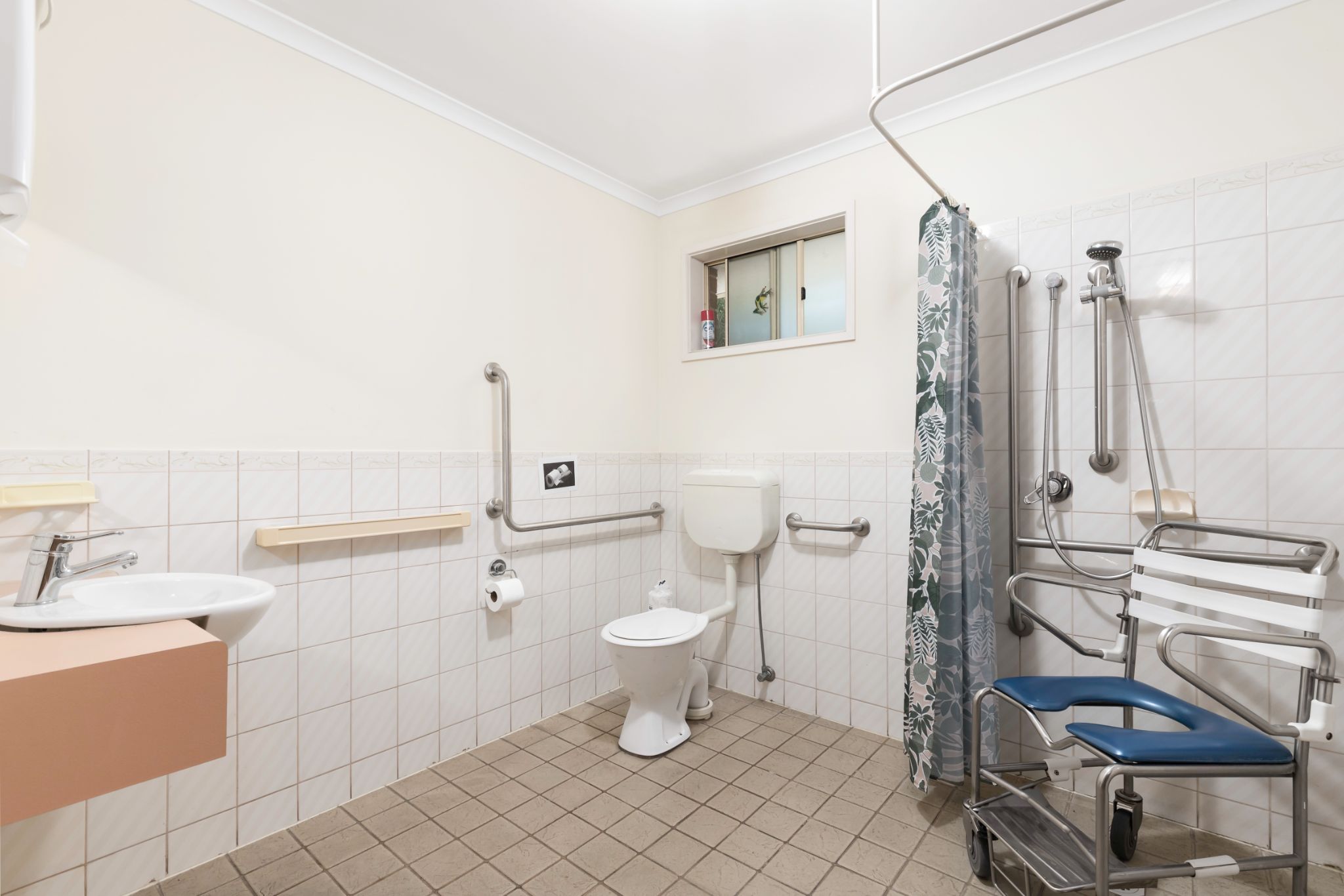 Mt Barker   6 Ware Close - 11