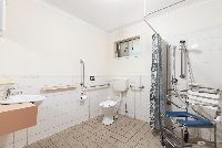 Mt Barker   6 Ware Close - 11