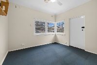 Woolooware room