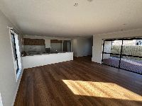 Image 20240506_203825_326